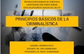 PRINCIPIOS BÁSICOS DE LA CRIMINALÍSTICA.pdf