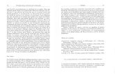 Xirau, Ramon - Introduccion a La Historia de La Filosofia. Aristóteles.
