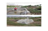 Rehabilitación Canal Principal Moro_Vichanzao_tramos Críticos_2014