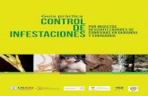 2_1_2_3 Guia Control de Infestaciones 2013 SPA Durango-Chih(2)