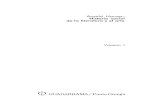Hauser, Arnold - Historia Social de La Literatura y El Arte - Vol. I - Desde La Prehistoria Hasta El Renacimiento