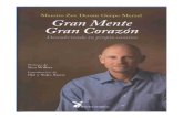 Genpo Merzel, Dennis - Gran Mente, Gran Corazón