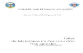Clase 1 Materiales Tradicionales.pdf