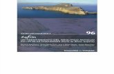 Percebes y Bellotas de Mar de El Yacimiento Neolitico de El Zafrin