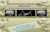 Radiología Segunda Parcial [Autoguardado] Epp