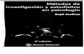 Metodos de investigacion y estadistica en psicologia - Coolican.pdf