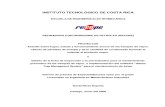 Informe Practica Especialidad (200100204)