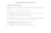 FORMACION DEL TAHUANTINSUYO.docx