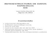 INFRAESTRUCTURA DE DATOS ESPACIALES.pdf