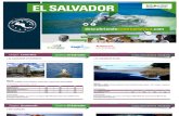 Catalogo El Salvador