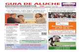 Guia Aluche 268 Febrero 2016