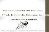 Clase Fourier (1)