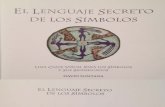 El Lenguaje Secreto De Los Simbolos (Fontana David).pdf