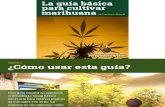Guia Basica Cultivar Marihuana Experiencianatural (1)
