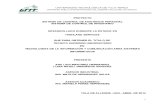5. Formato Del Reporte Final Del Proyecto v2011.05.02[1] - PAYMEG