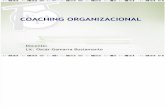 Coaching Organizacional-semana 15