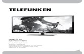Telefunken_TKLE2414D_manual uso.pdf