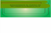PRIMERA CLASE introduccion-a-informatica 2016.pptx