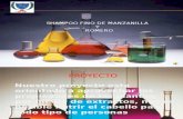shampo manzanilla.pptx