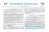 Diario oficial de Colombia n° 49.768 27 de enero de 2016