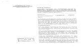Decreto 0662 Marzo de 2008 Convenio de Desempeno Mineduc u de Chile PDF 371 Mb