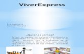 Viver Express