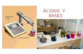 Acidos y Bases2