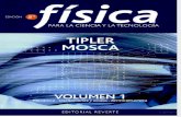 Fisica Tipler 5ta Edicion Vol 1.pdf