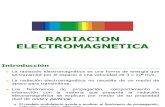 Cap 1 Propiedades Radiacion Electromagnetica