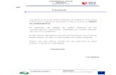 INFORME DE SANEAMIENTO - INSTALACION AGUA POTABLE PUERTO MORIN - SANTA ELENA.docx