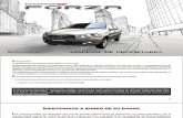 Dodge Forza Manual de Propietario