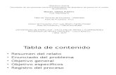 Proyecto Taller Materiales Miguel Amaya
