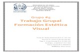 Trabajo Grupal Grupo 5 PDF