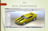 2. Avances Del SolidWorks