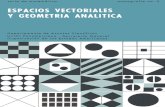 Luis A. Santalo-Espacios vectoriales y geometria analitica.pdf