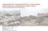 04 Entrega Roberto Parada Investigacion Laguna Verde - Modificaciones