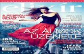 Elixir Magazin 2015.02 (Hungarian)