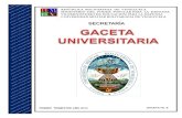 Reglamento de Trabajos de Postgrado UMBV Gaceta_8 2013