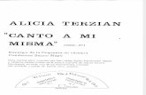 Alicia Terzian Canto a mi misma Score Orq..pdf