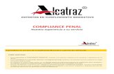 Alcatraz Compliance Penal