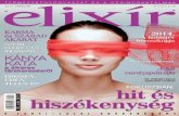 Elixir Magazin 2014.02 (Hungarian)