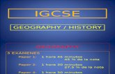 04-IGCSE History 0470 and Geography 0460-2016