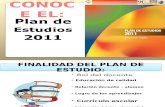Plan de estudios 2011.pptx