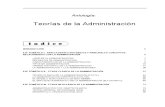 Teorias Administracion.pdf