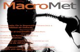 MacroMet- Vol I-No.3