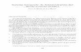 Sistema Integrado de Administración... Cap. Carlos de la Maza.pdf
