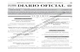Diario Oficial de 28/07/2011