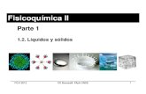 FQ2-1.2.Teoria de Liquidos y Solidos