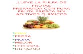LLEVE LA PULPA DE FRUTAS.docx