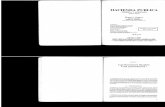 Musgrave, R. & Musgrave P. Hacienda Pública Teórica y Aplicada. Las funciones fiscales - CAP1.pdf